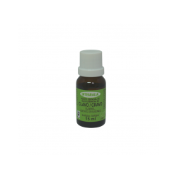 ACEITE ESENCIAL CLAVO BIO