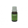 ACEITE ESENCIAL CLAVO BIO