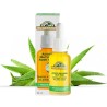 ACEITE ALOE VERA BIO