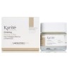 CREMA FACIAL MANTECA KARITÉ