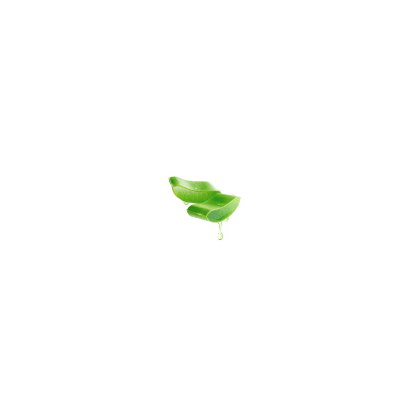 CREMA HIDROACTIVA ALOE 24 horas
