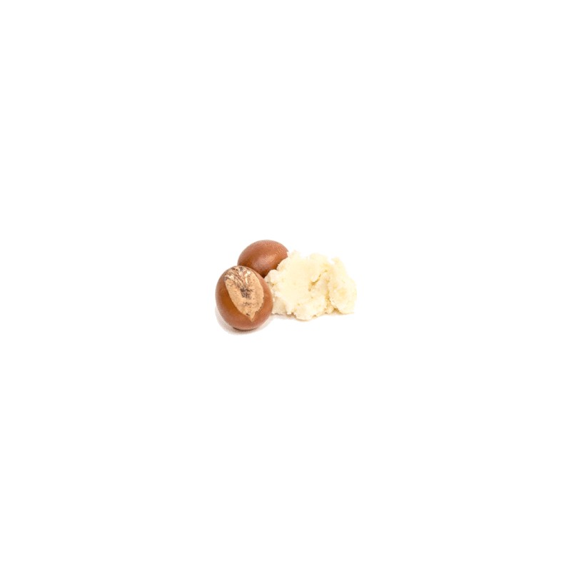 CREMA FACIAL MANTECA KARITÉ