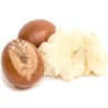 CREMA FACIAL MANTECA KARITÉ
