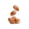 CREMA FACIAL ARGAN SPF10