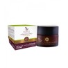 CREMA VENENO SERPIENTE efecto bótox